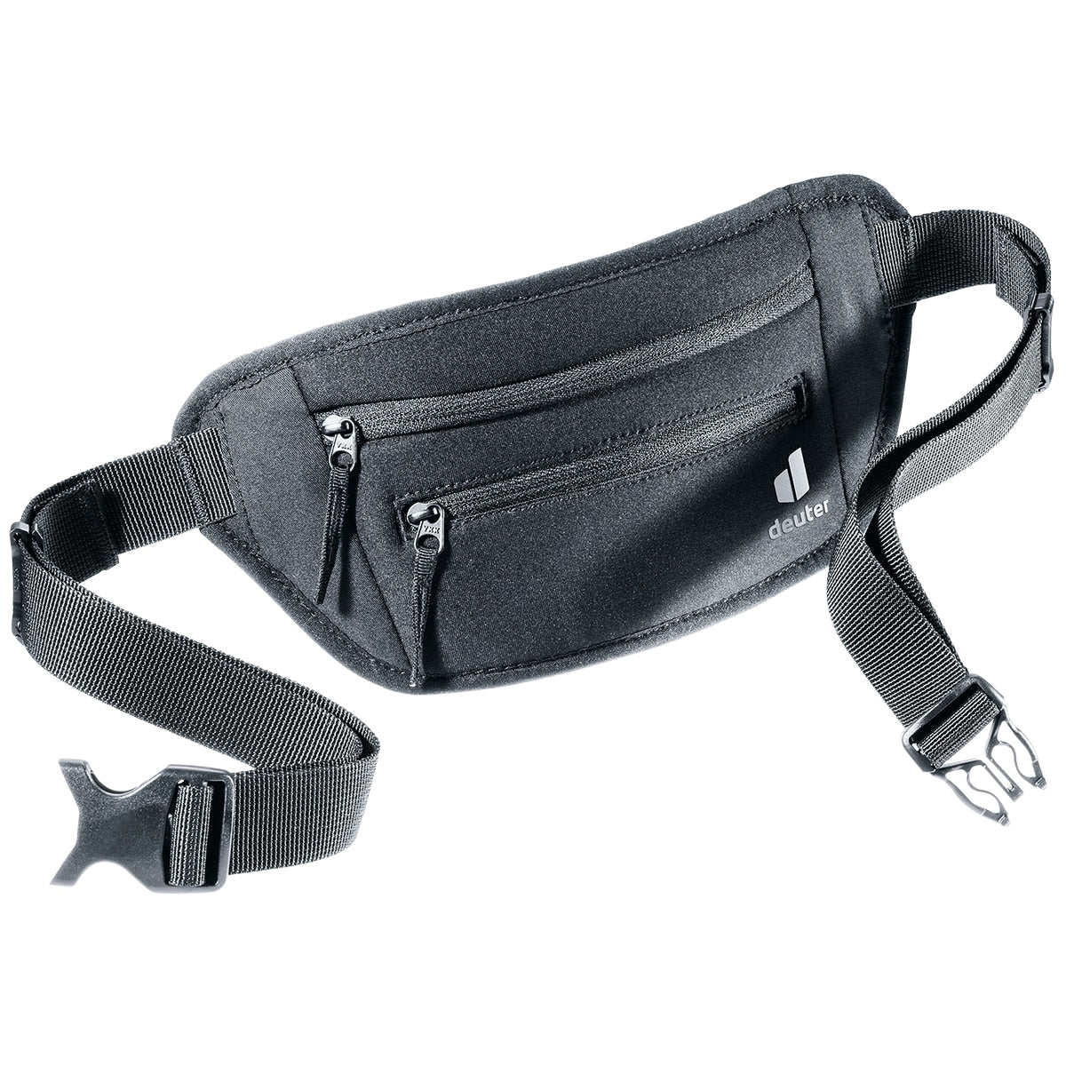 Nerka Deuter Neo Belt I New - Black