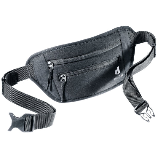 Nerka Deuter Neo Belt I New - Black