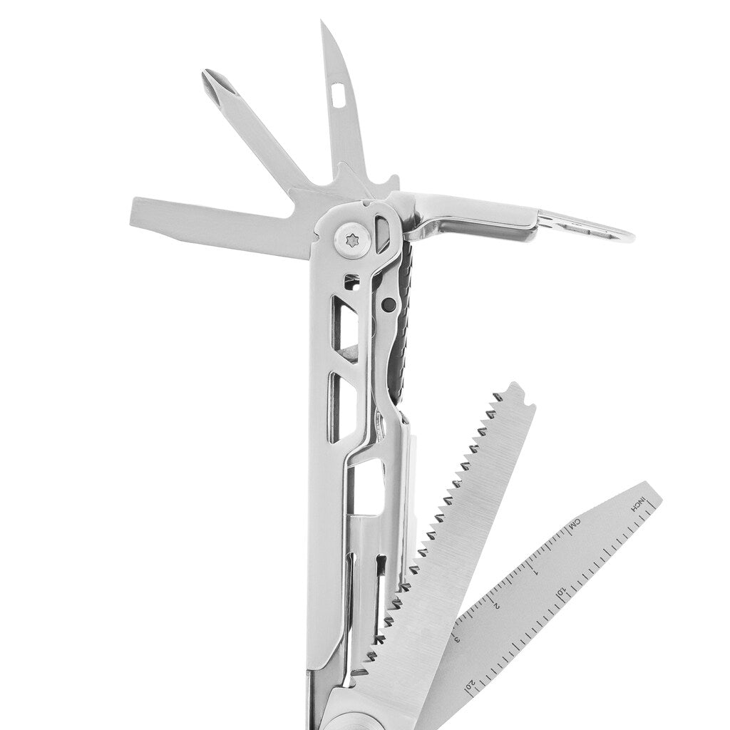 Multitool Badger Outdoor Venom