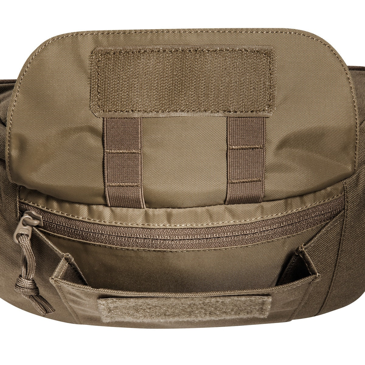 Nerka Tasmanian Tiger Modular Hip Bag 2 - Coyote Brown