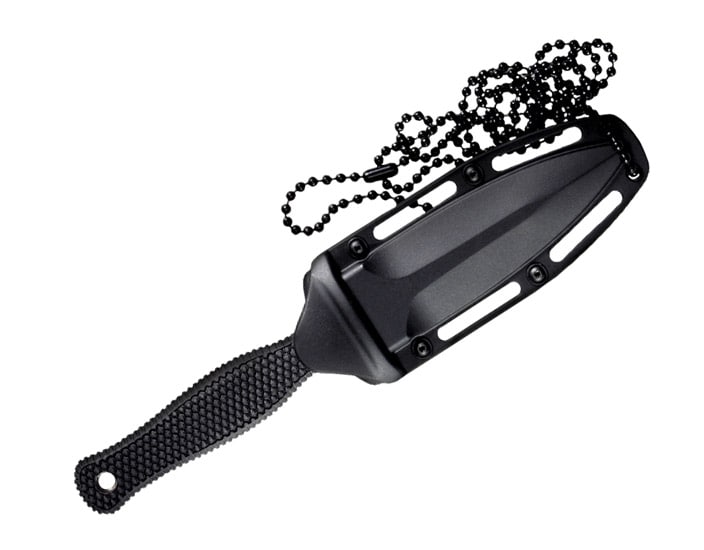 Sztylet Cold Steel Counter Tac II AUS8A