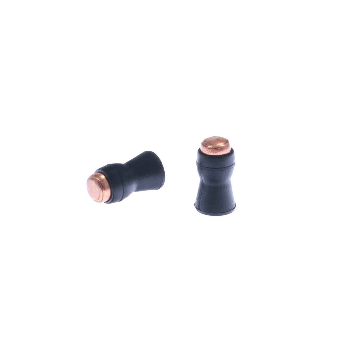 Śrut Gamo Lethal 4,5 mm 100 szt.