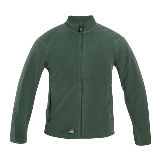 Polar Pentagon Arkos - Forest Night Green