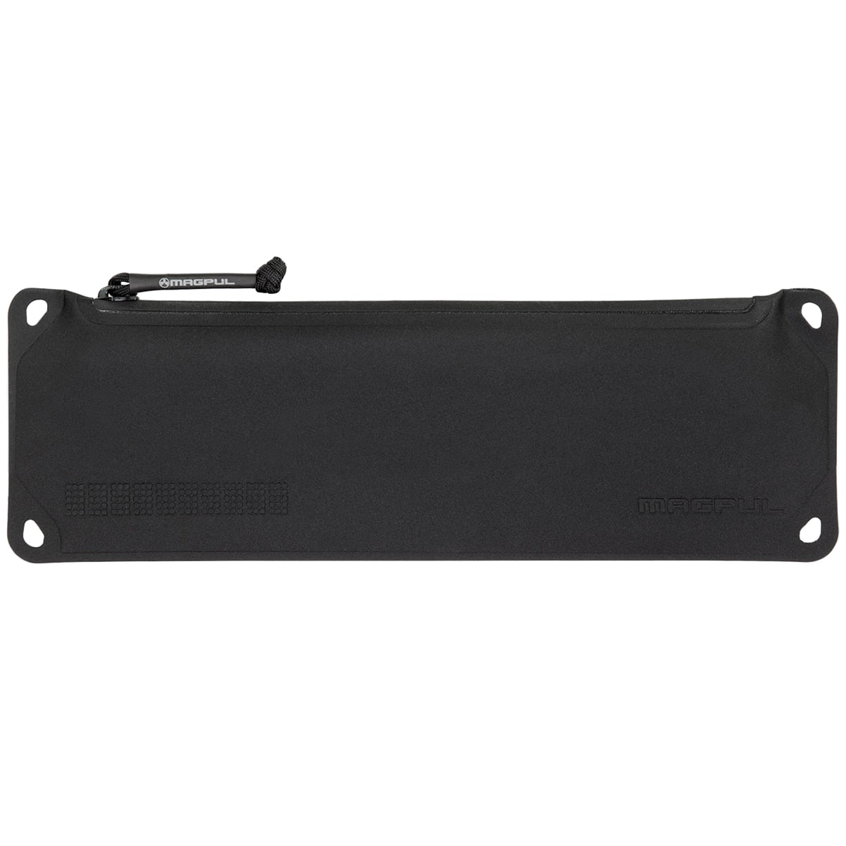 Pokrowiec Magpul Daka Suppressor Storage Pouch Large - Black