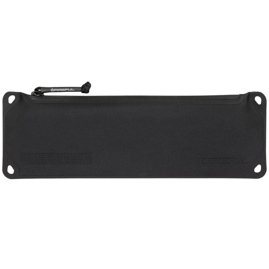 Pokrowiec Magpul Daka Suppressor Storage Pouch Large - Black