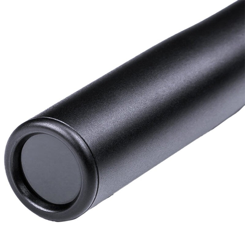 Latarka Nextorch DR.K3 UV