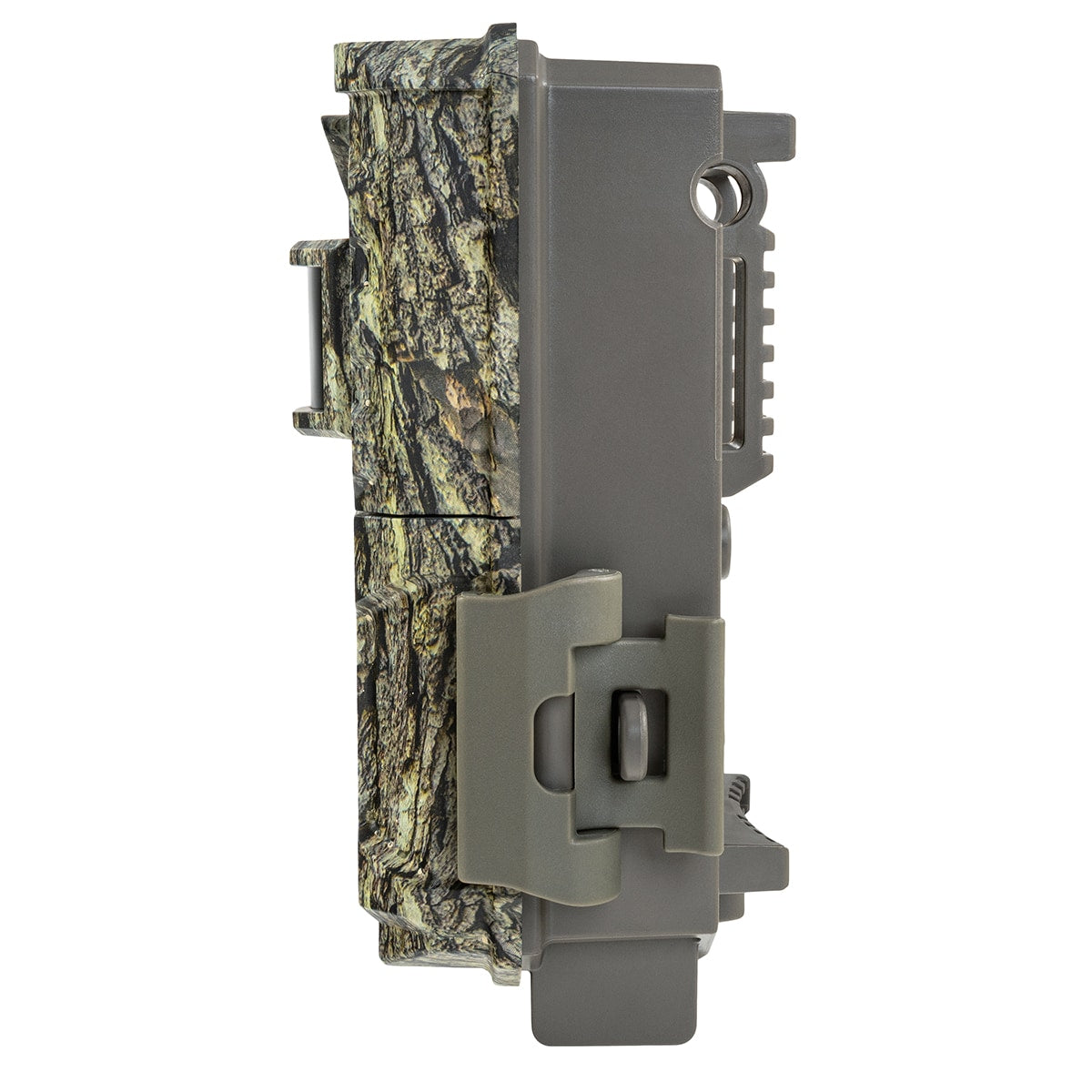 Fotopułapka Bushnell Core Dual Sensor 30MP No Glow - Camo