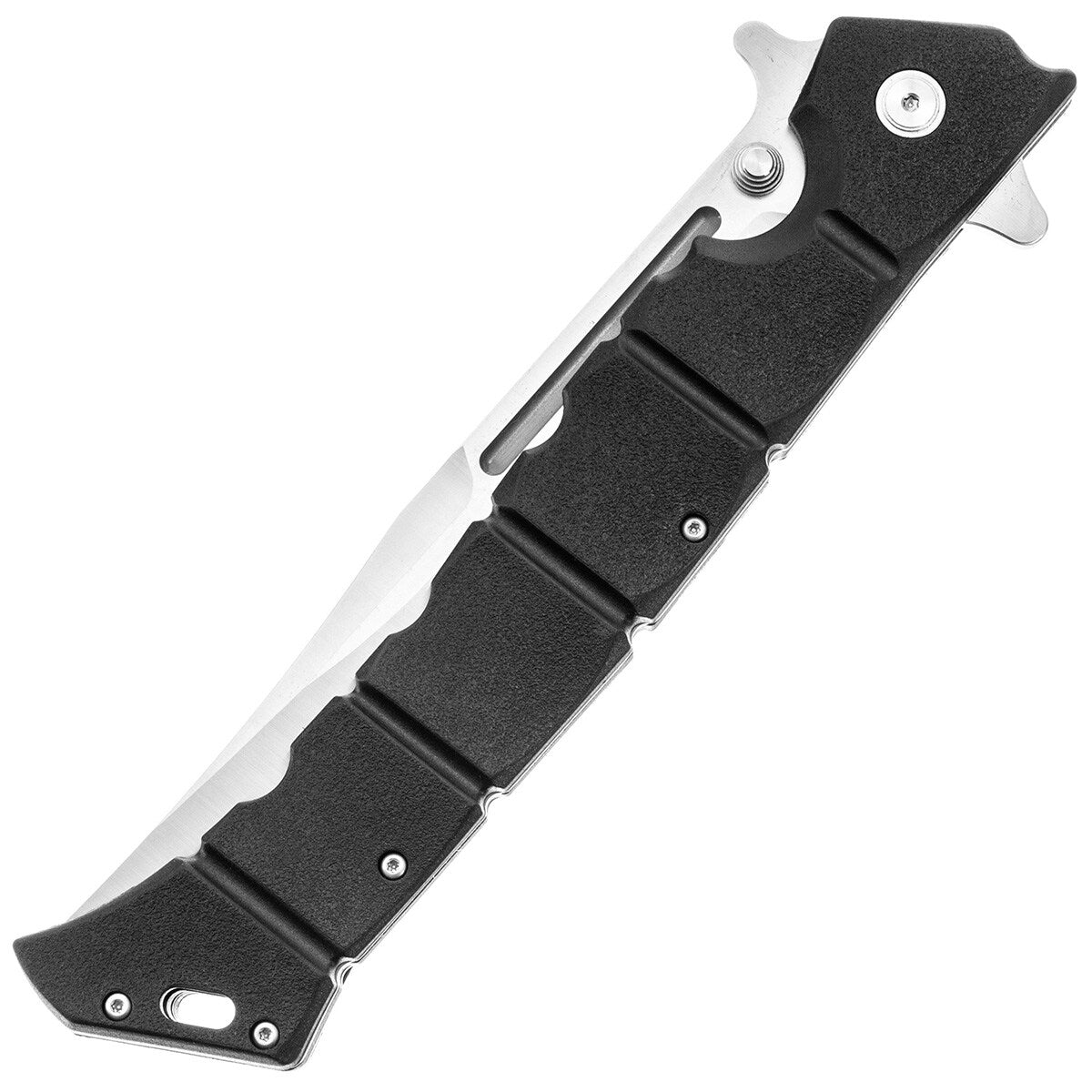 Nóż składany Cold Steel Luzon Large 8Cr13MoV