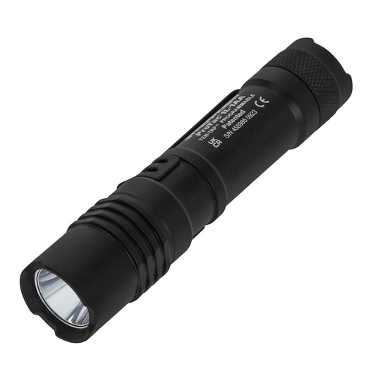Latarka Streamlight Protac 1L-1AA - Black - 350 lumenów