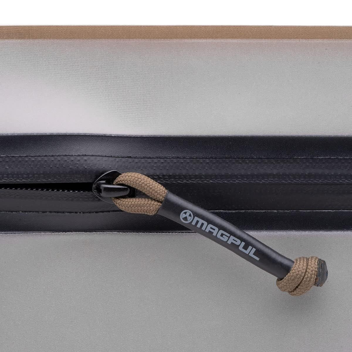 Etui Magpul Daka Large Volume Pouch - Flat Dark Earth