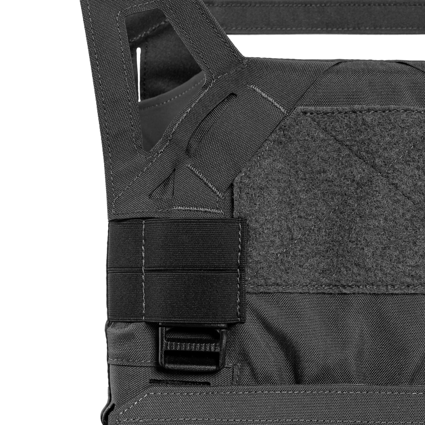 Kamizelka taktyczna Direct Action Hellcat Low Vis Plate Carrier - Shadow Grey