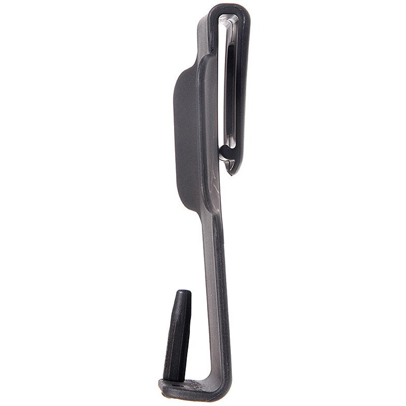Kabura wewnętrzna IMI Defense Concealed Carry Full Size / Compact Z-5001 - Black
