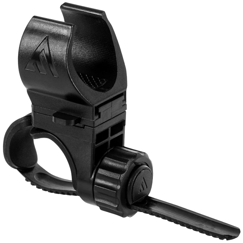 Światło rowerowe przednie Mactronic Scream 3.1 ABF0167 - 1000 lumenów