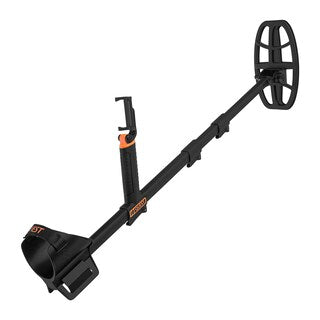 Wykrywacz metali Quest Air