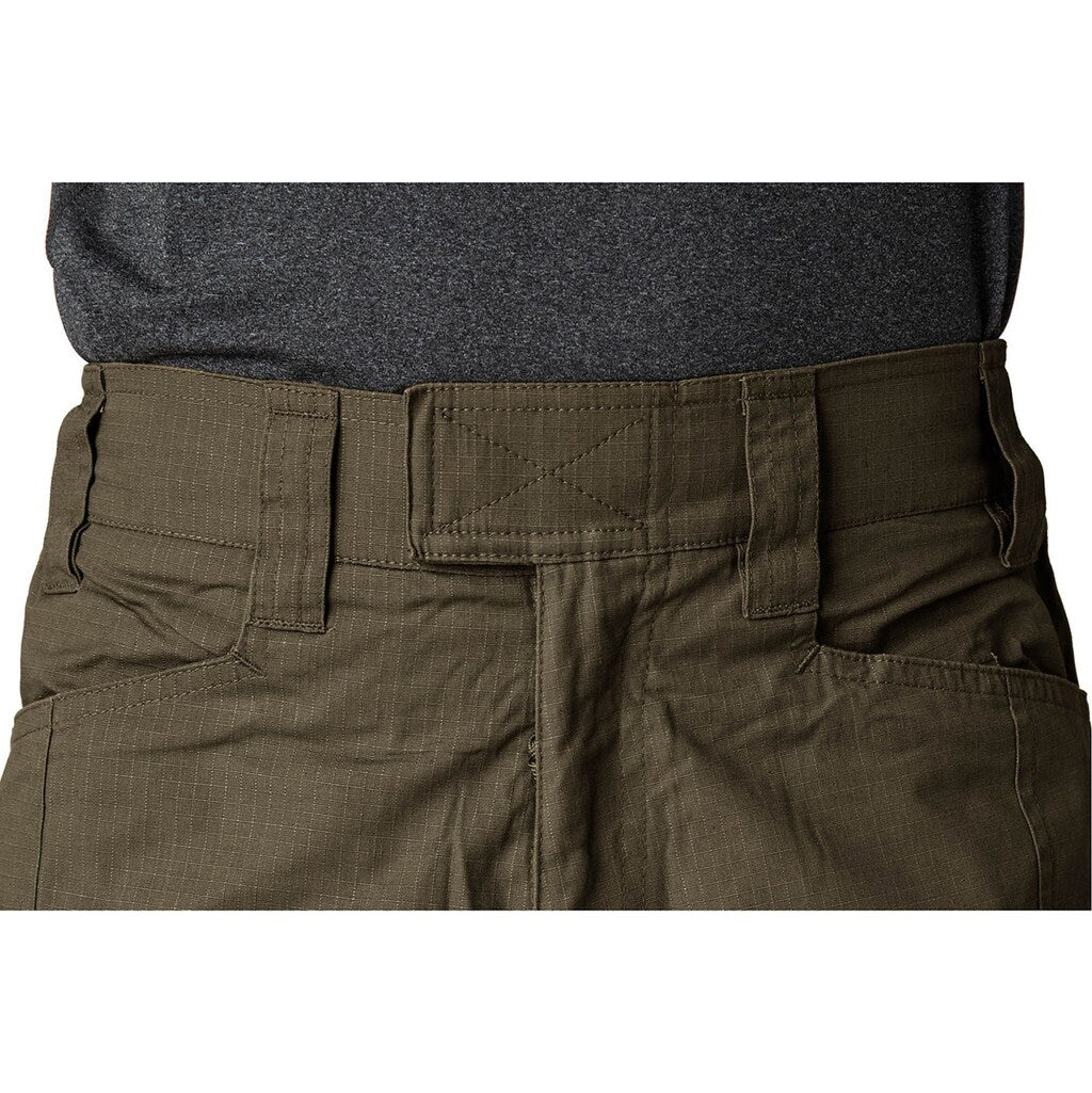 Spodnie Black Mountain Tactical Redwood Tactical Pants - Olive