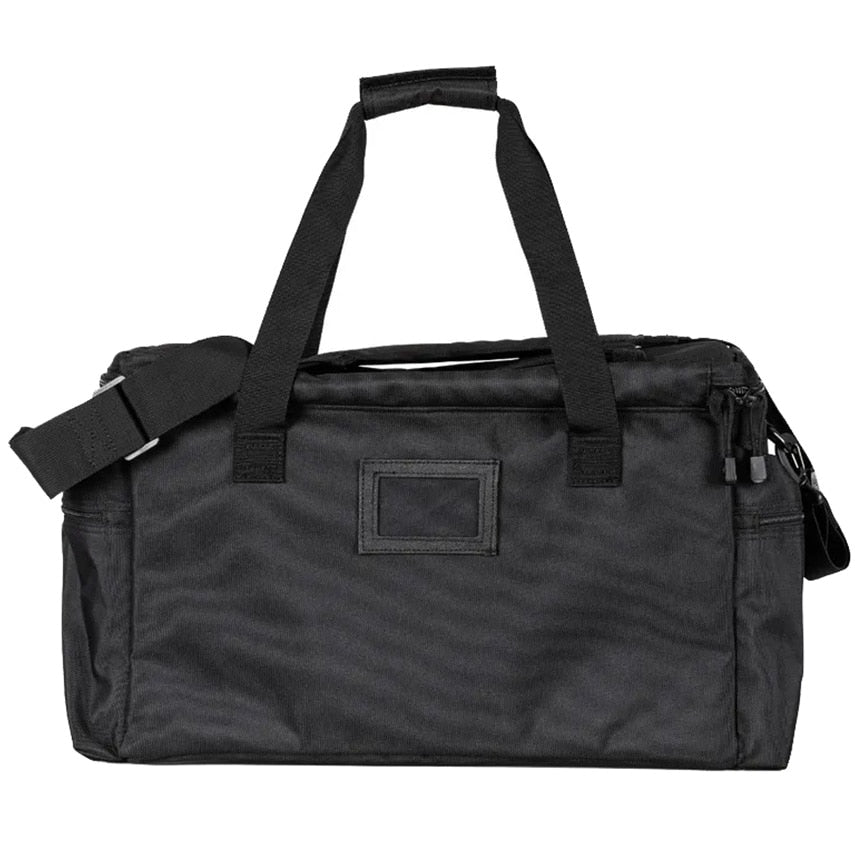 Torba 5.11 Patrol Ready 40 l - Black