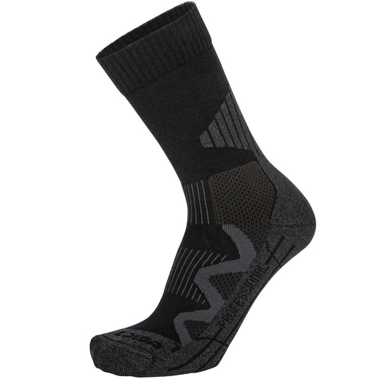 Skarpety Lowa 3-Season Pro - Black
