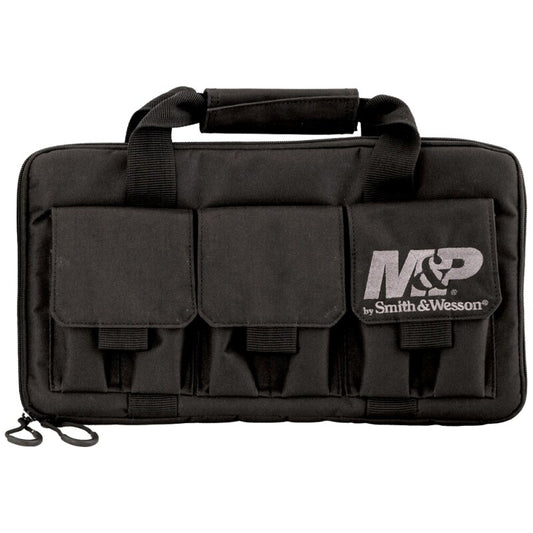 Torba na broń Smith&Wesson M&P Pro Tac Handgun 110029