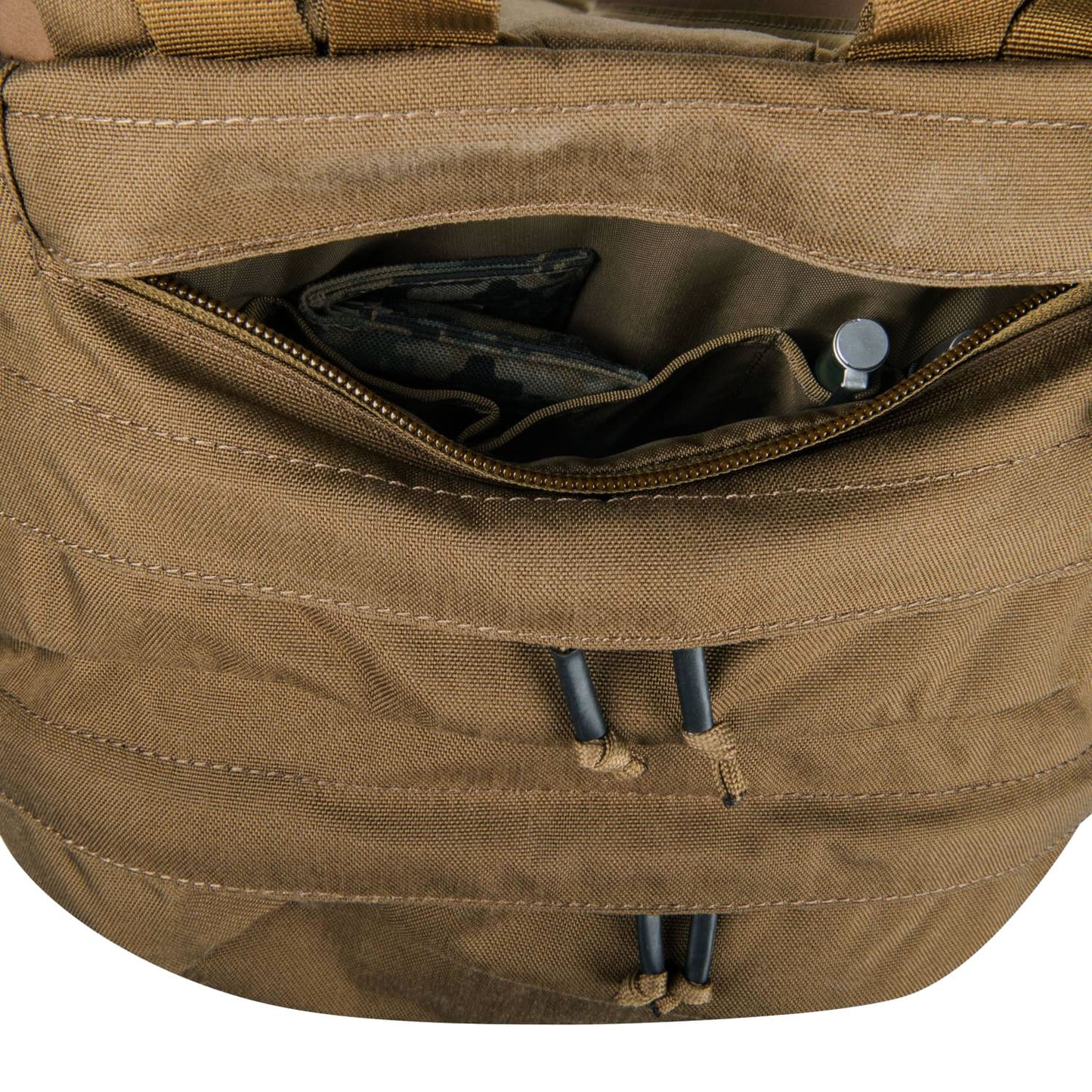Plecak Helikon Guardian Assault 35 l - Coyote