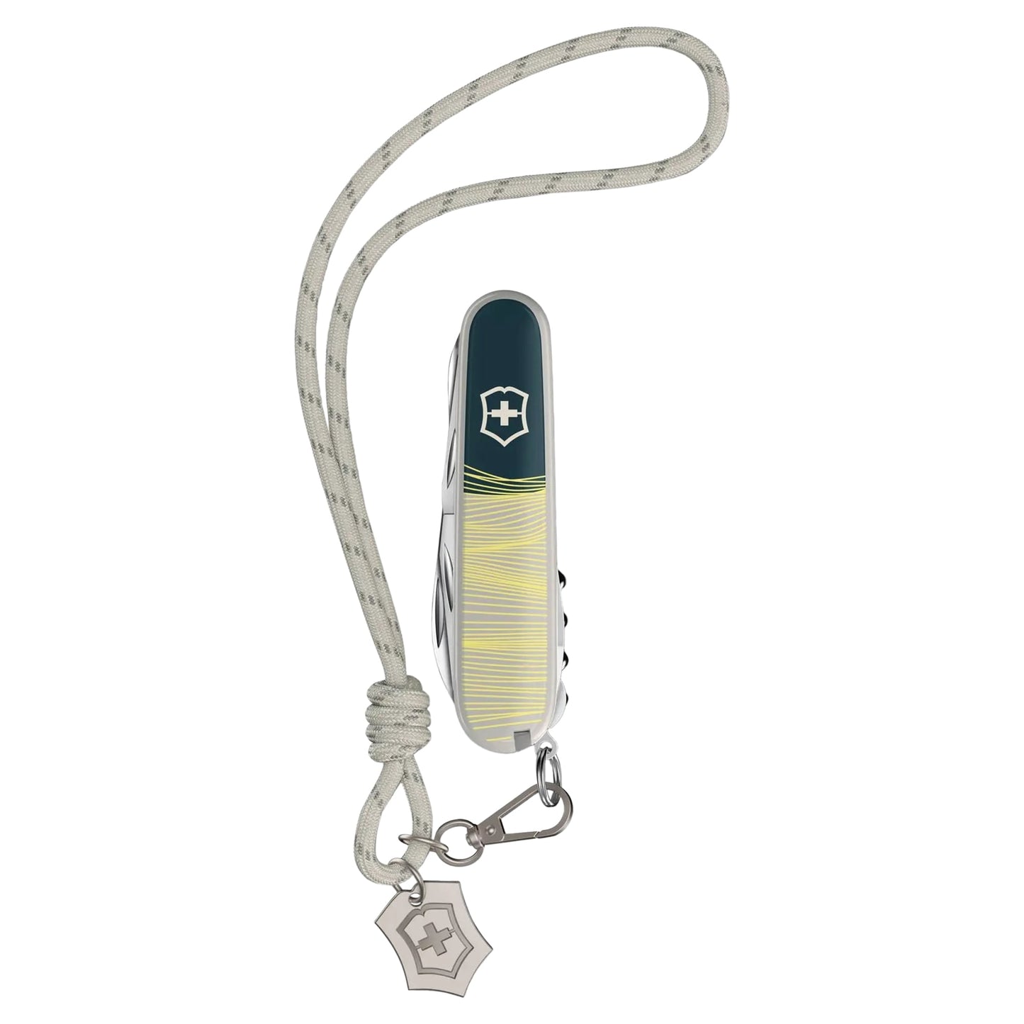 Scyzoryk Victorinox Companion SD New York Style