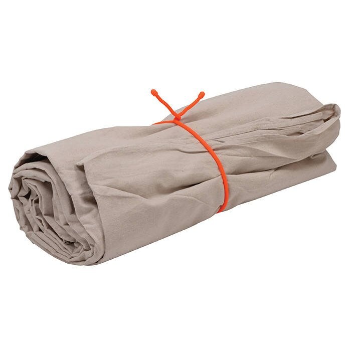 Troki Nite Ize Gear Tie 32" Pro Pack Assorted 6Pack