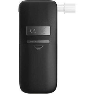 Alkomat AlcoForce EVO-1