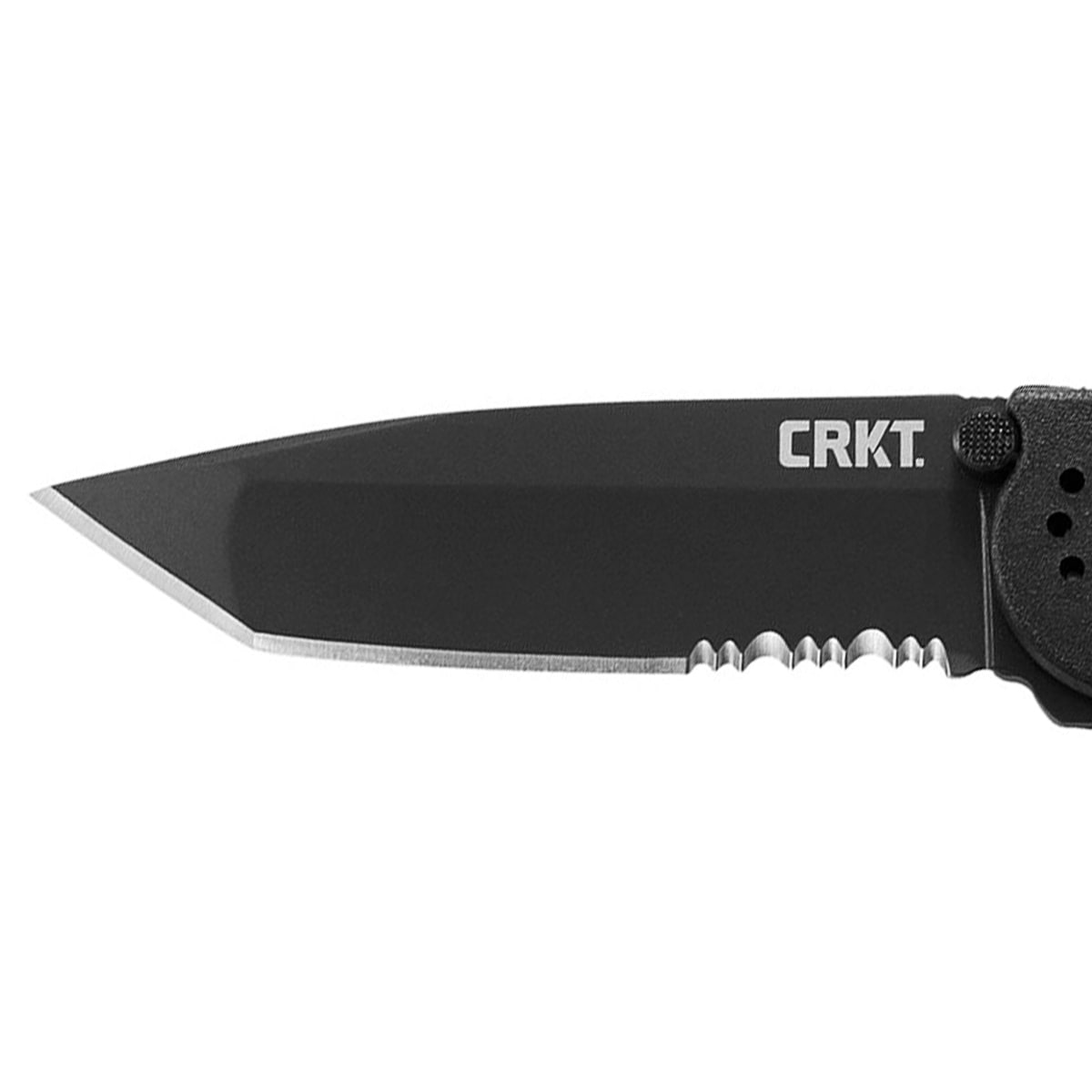 Nóż składany CRKT M16-14ZLEK