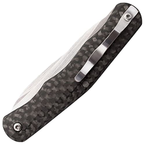 Nóż składany Cold Steel Lucky Double Blade S35VN