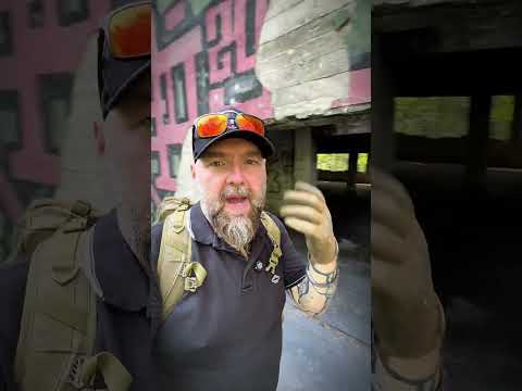 Rękawice taktyczne Mechanix Wear Specialty Vent - Covert