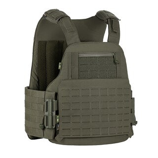 Kamizelka taktyczna M-Tac Sturm Elite Gen.II - Ranger Green