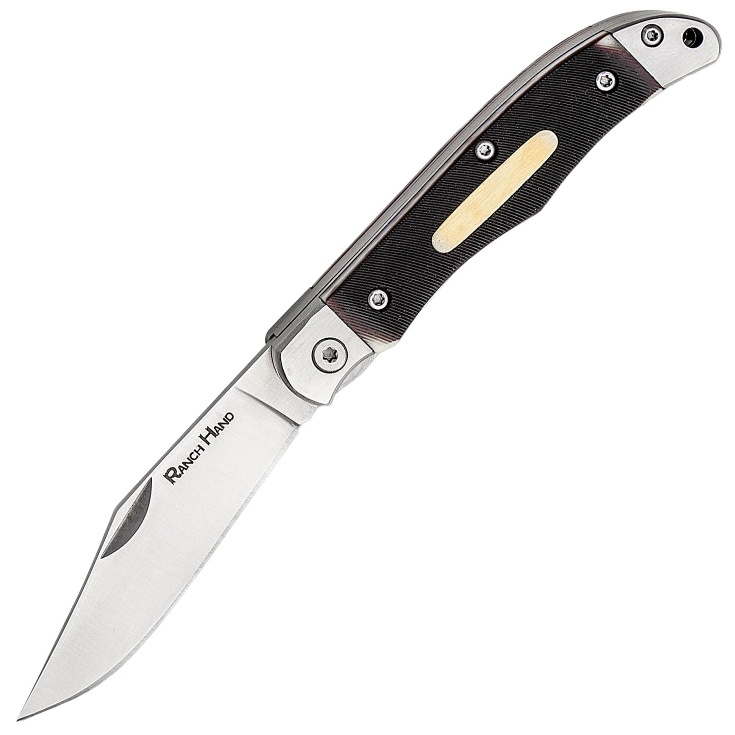 Nóż składany Cold Steel Ranch Hand SK-5