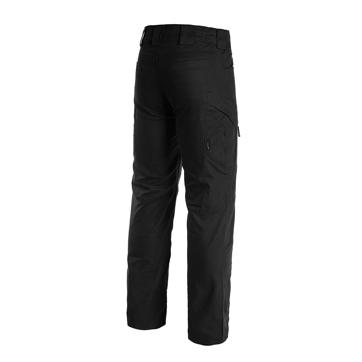 Spodnie Texar Elite Pro 2.0T - Black