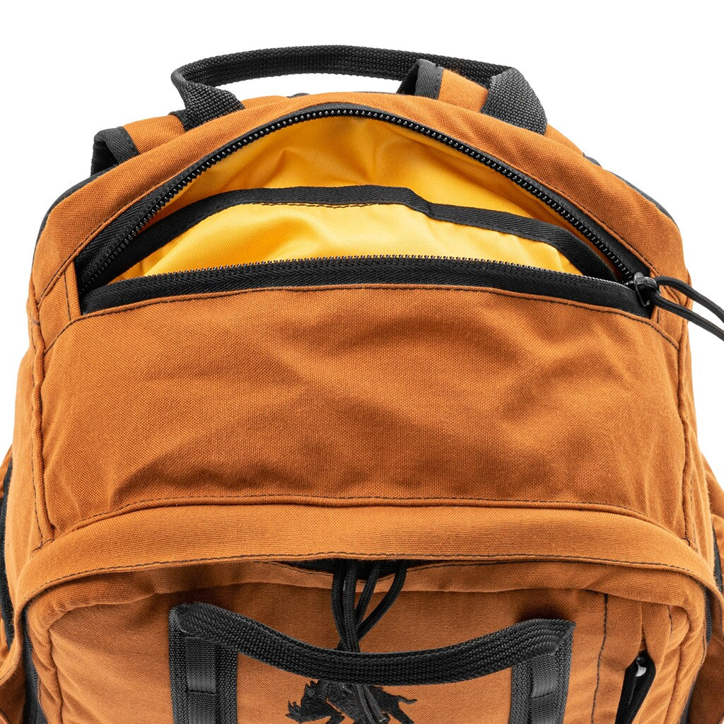 Plecak Wisport War Hog Kaiken 18 l - Ginger
