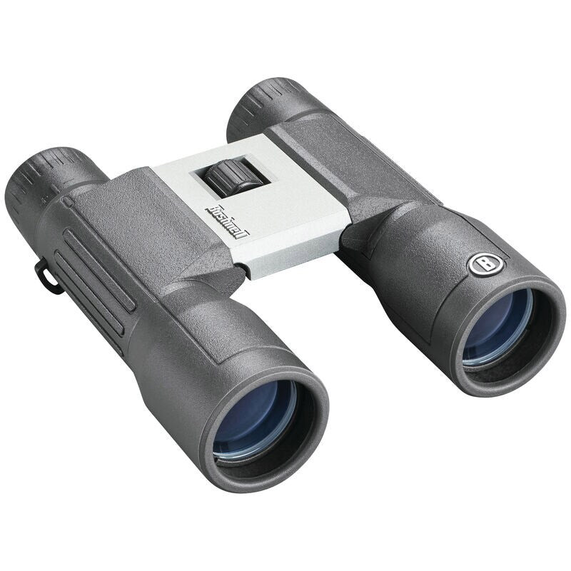 Lornetka Bushnell PowerView 2.0 16x32