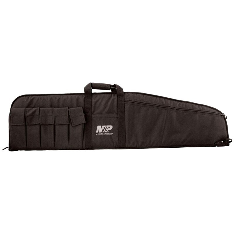 Pokrowiec na broń Smith&Wesson M&P Duty Series 45'' - Black