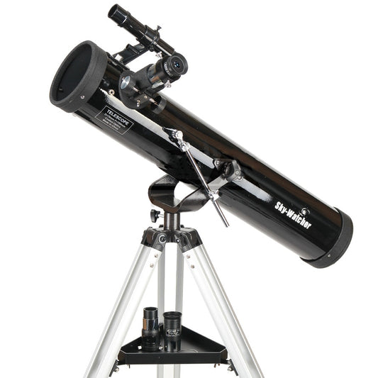 Teleskop Sky-Watcher (Synta) BK767AZ1