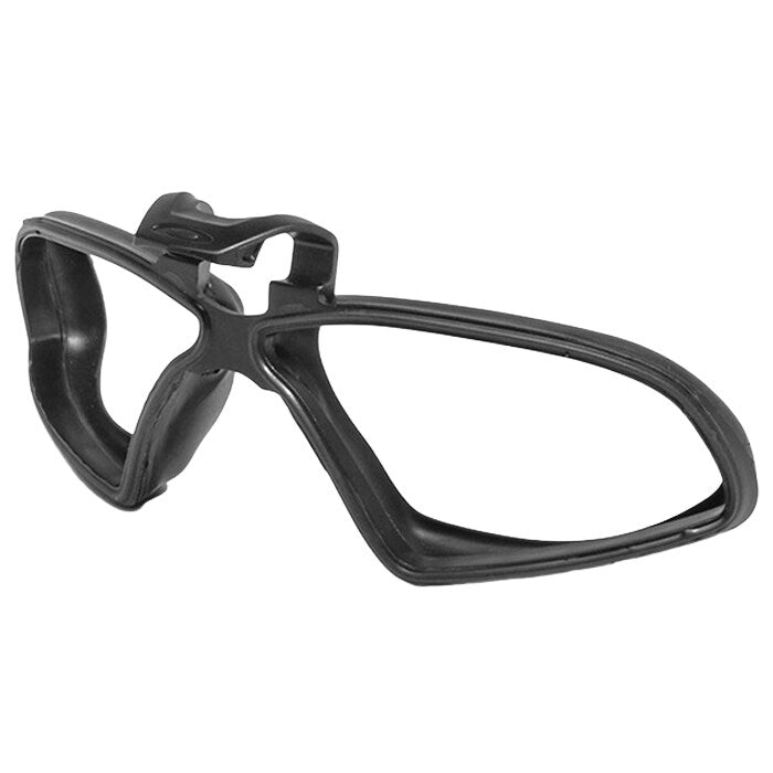Uszczelka do okularów Oakley SI Ballistic M Frame Alpha Helo Kit 100-807-001