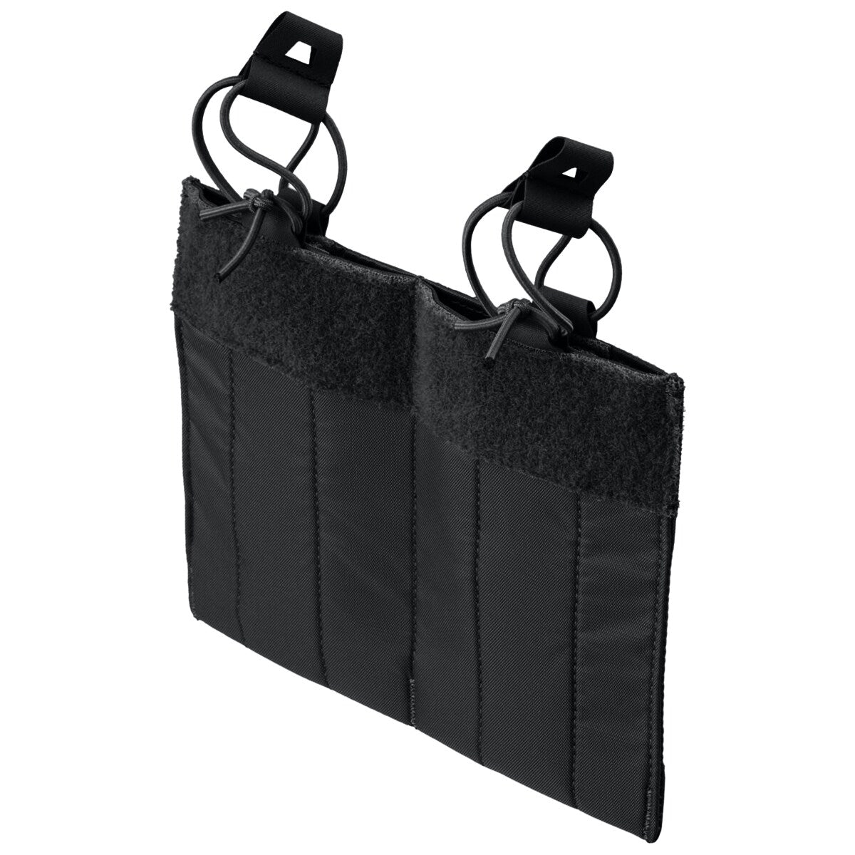 Ładownica Direct Action PC Cummerbund Insert - Black