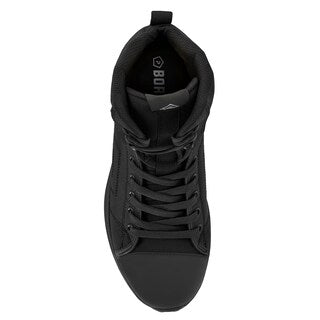 Buty taktyczne Pentagon Hybrid Tactical Boots 2.0 - Black