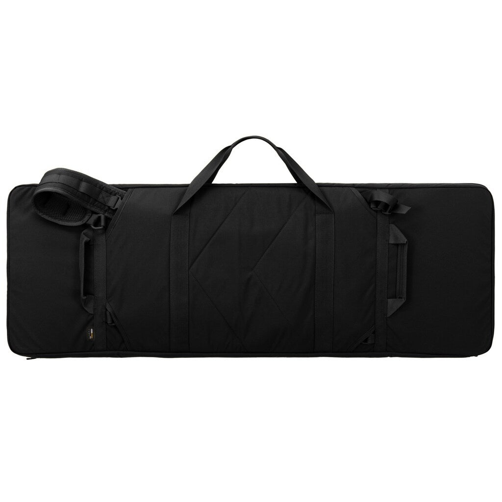 Pokrowiec na broń Helikon Double Upper Rifle Bag 18 - Black