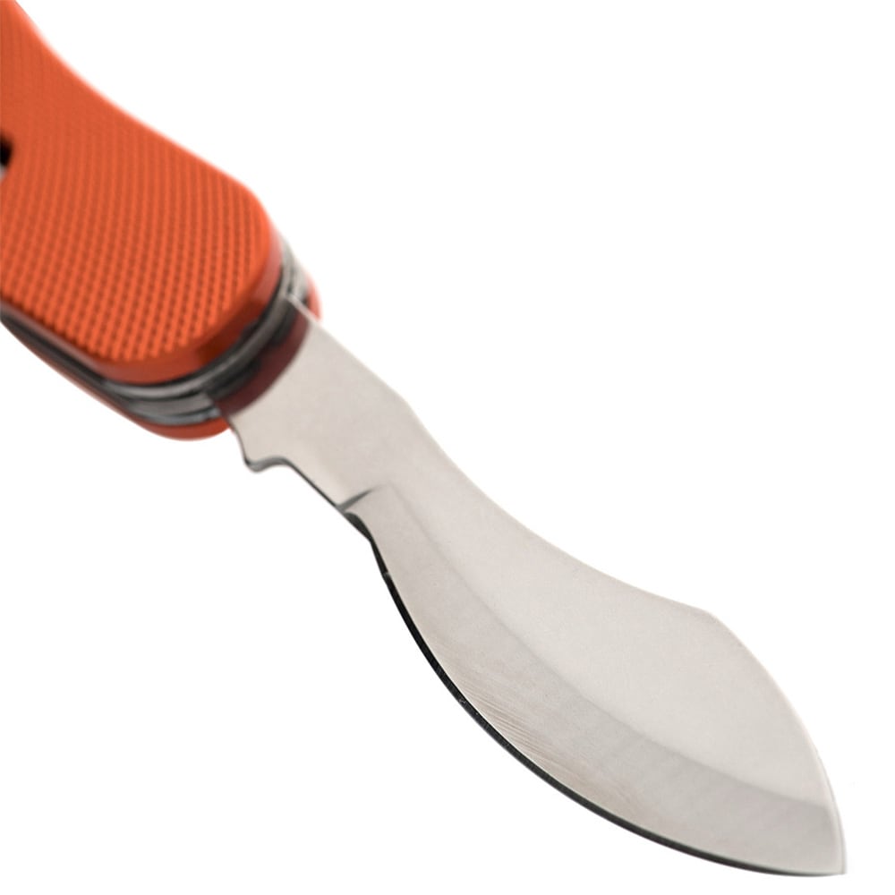 Niezbędnik rozkładany M-Tac - Orange