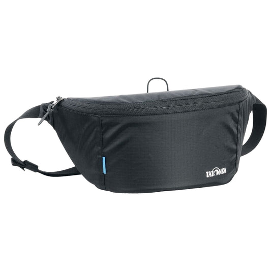 Nerka Tatonka Ilium S - Black