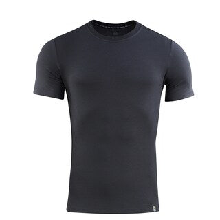 Koszulka T-shirt M-Tac 93/7 Summer - Dark Grey