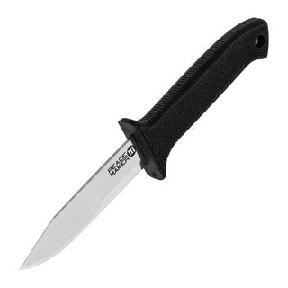 Nóż Cold Steel Peace Maker III 4116