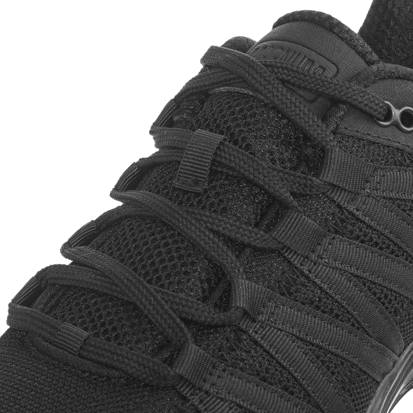 Buty Magnum Storm Trail Lite - Black