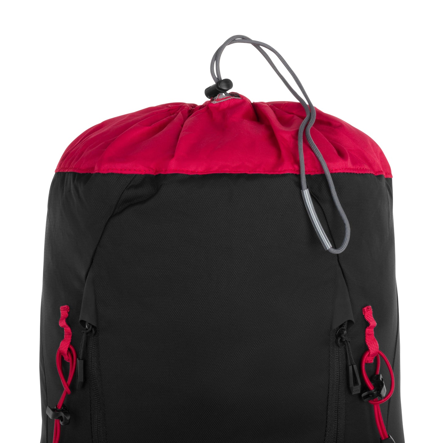 Plecak Highlander Outdoor Ivar Men 40 l - Black