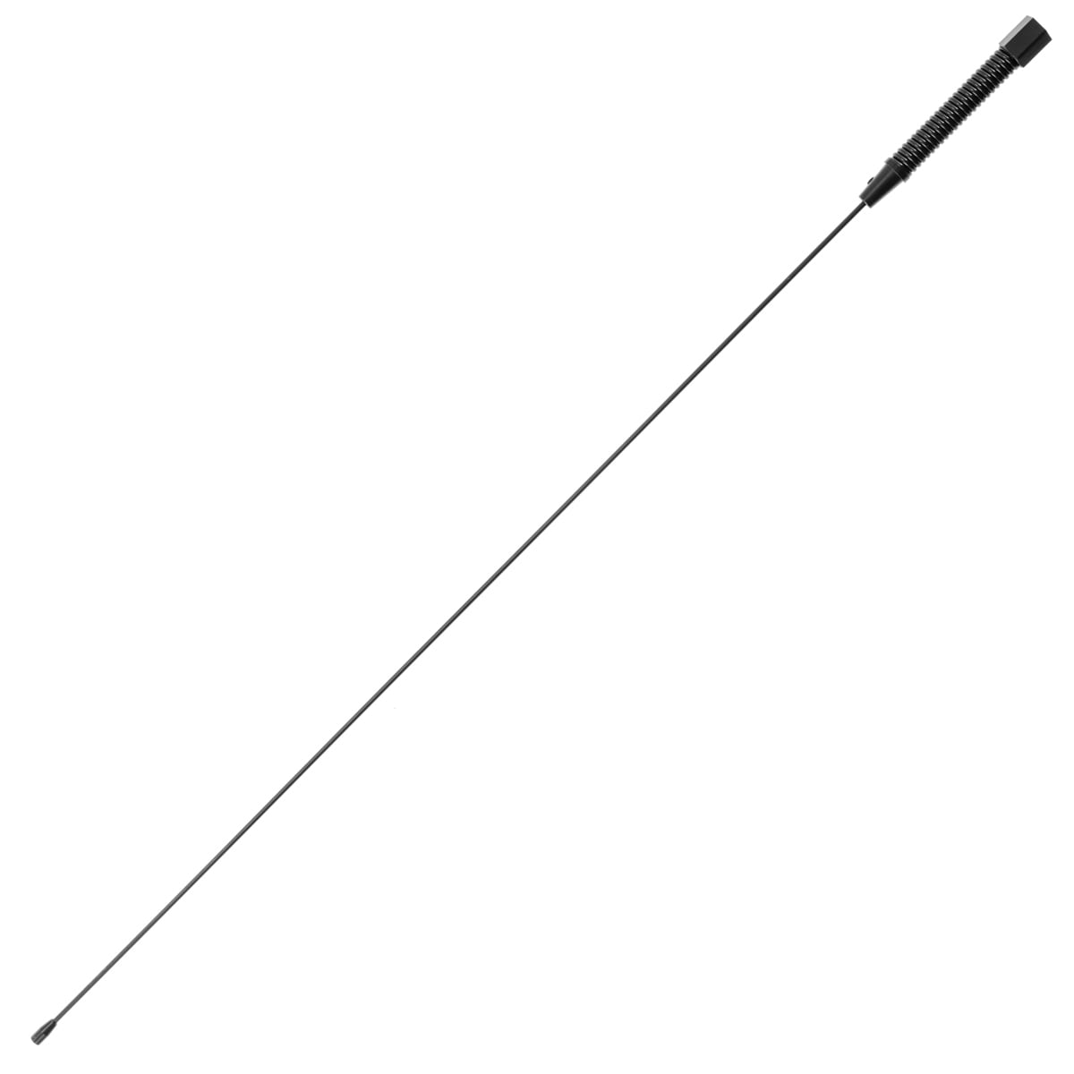 Antena mobilna Baofeng BF-72