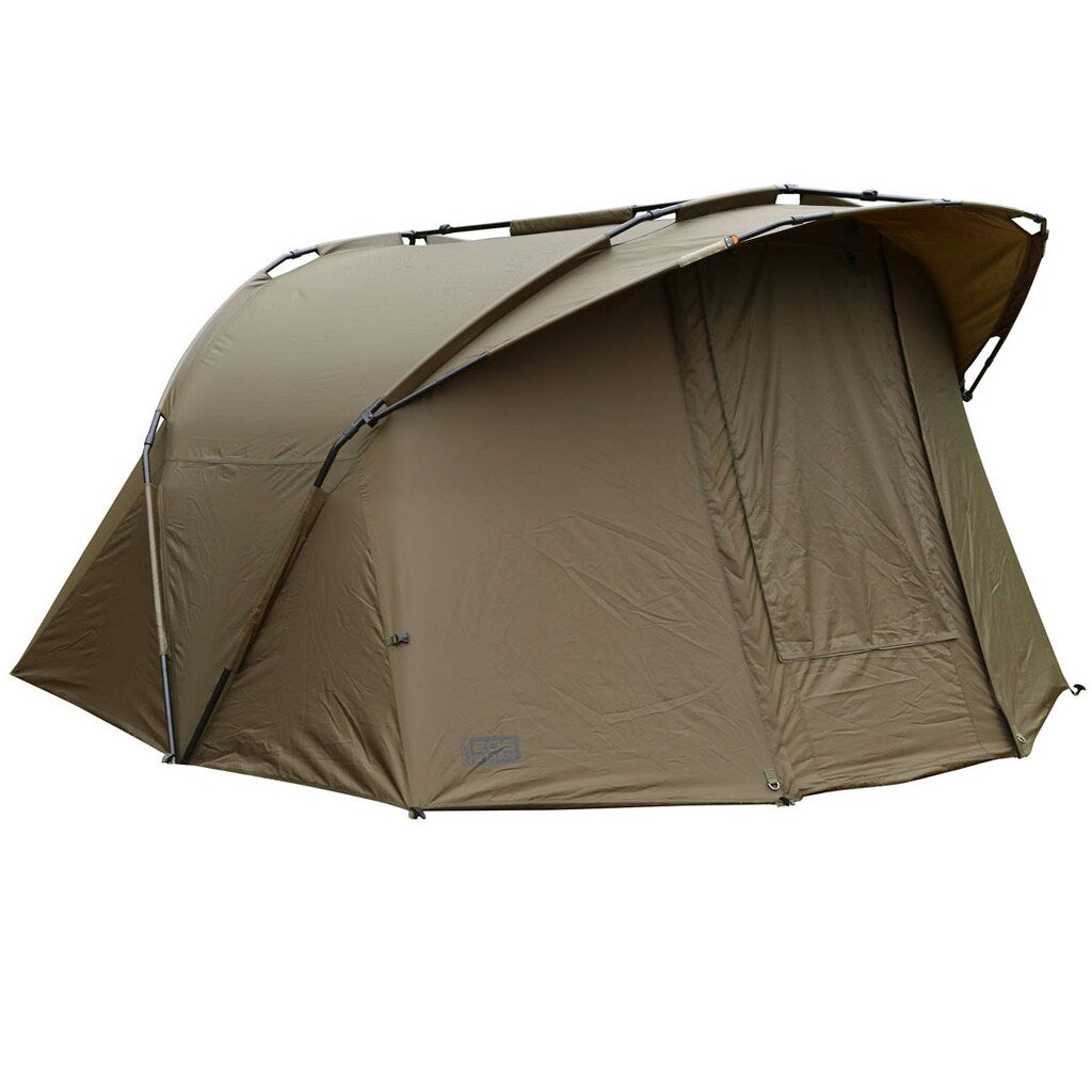 Namiot 2-osobowy FOX EOS Bivvy