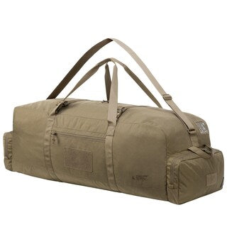 Torba Direct Action Deployment Bag Large 150 l - Adaptive Green