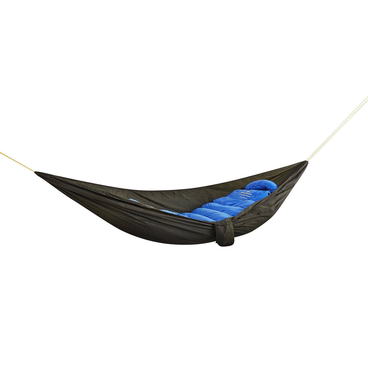 Hamak Fjord Nansen Svinge Hammock